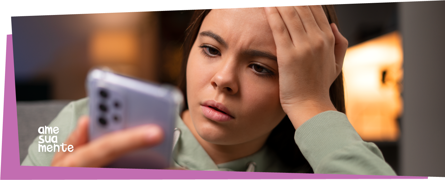 Transtornos de ansiedade: o que são, quais os sintomas e os tratamentos