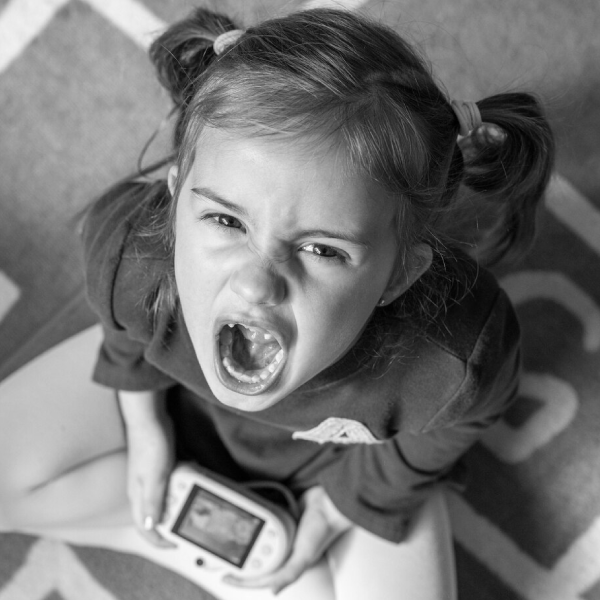 Transtorno Opositor Desafiador: entenda como ele afeta crianças e adolescentes