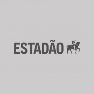 ESTADÃO: Maconha faz mal? A quantidade faz diferença? Entenda os efeitos e reais prejuízos à saúde