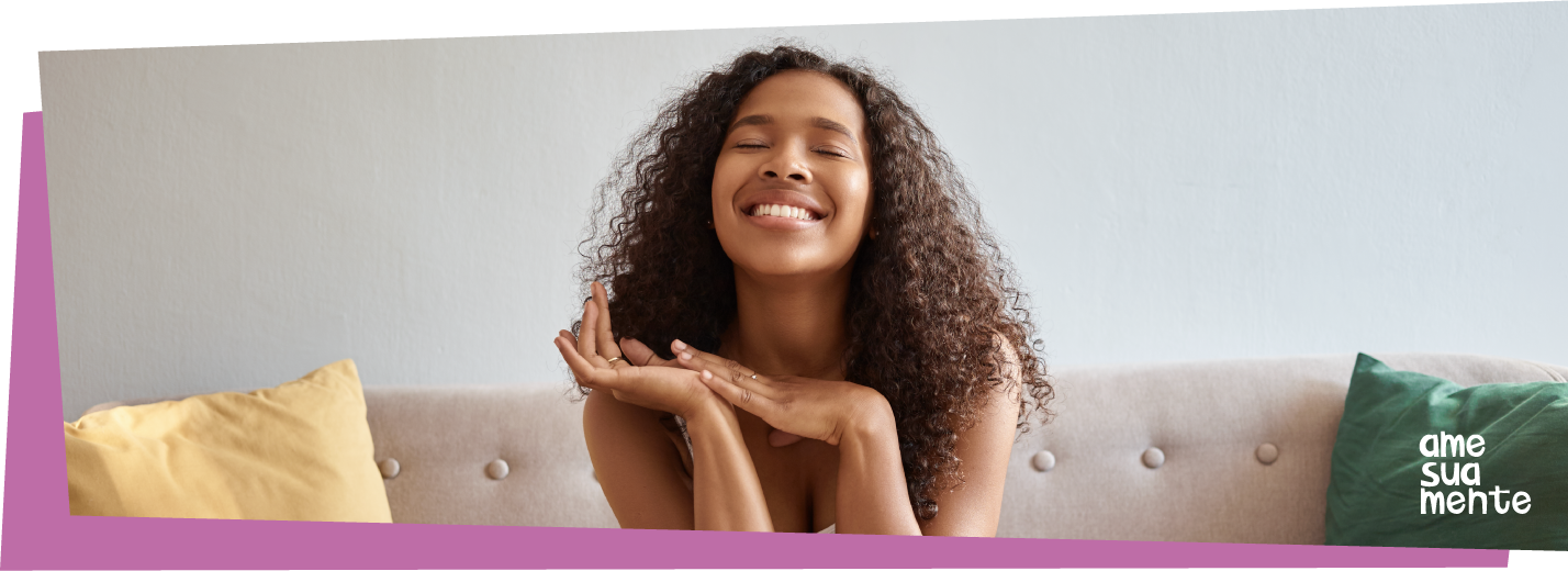 Saúde mental é vida. O que podemos fazer para protegê-la?