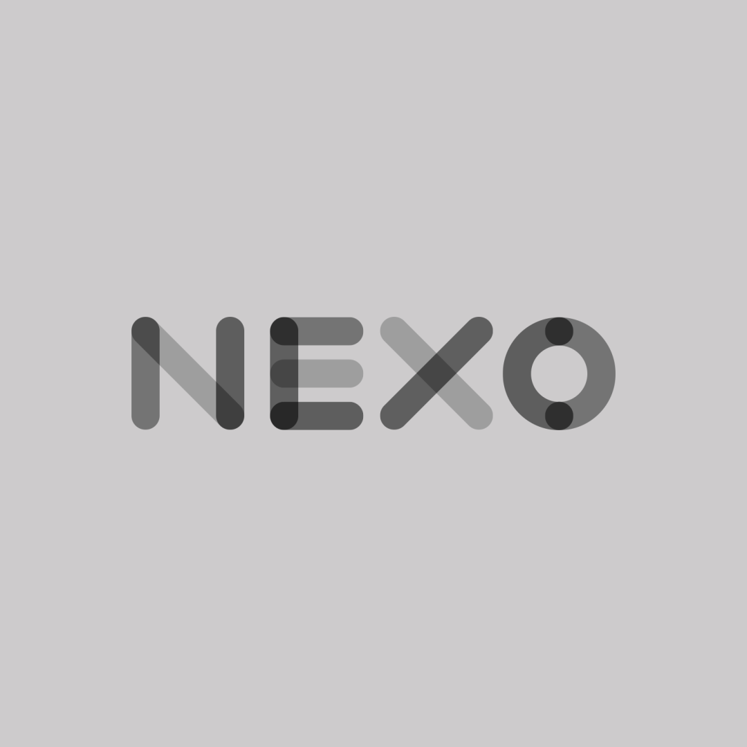 Felicidade no trabalho: Andréa Regina explica os desafios e possibilidades – NEXO