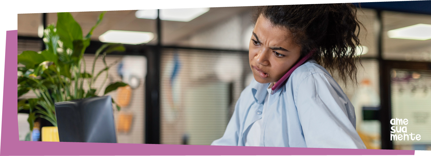 Está sem tempo? Redefinindo a relação com o tempo na era da hiperconectividade