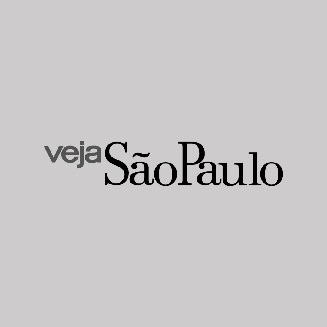 Instituto Ame Sua Mente é selecionado pelo Stanley Creators Fund para expandir projeto de saúde mental nas escolas – VEJA SP