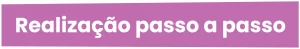 5 dicas para definir metas