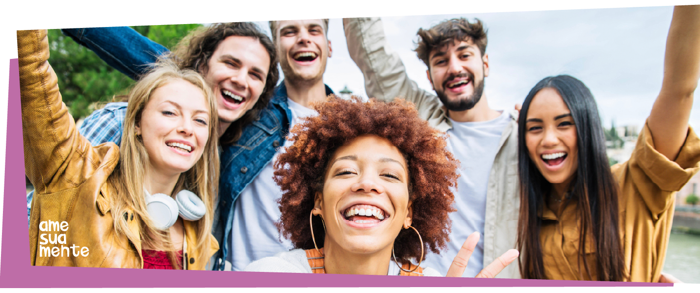 Socializar sem álcool