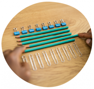 O que é TOC - Transtorno Obsessivo-Compulsivo? 