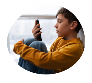 adolescência