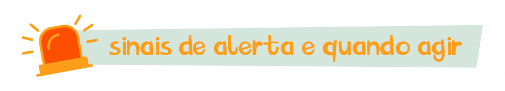 adolescência