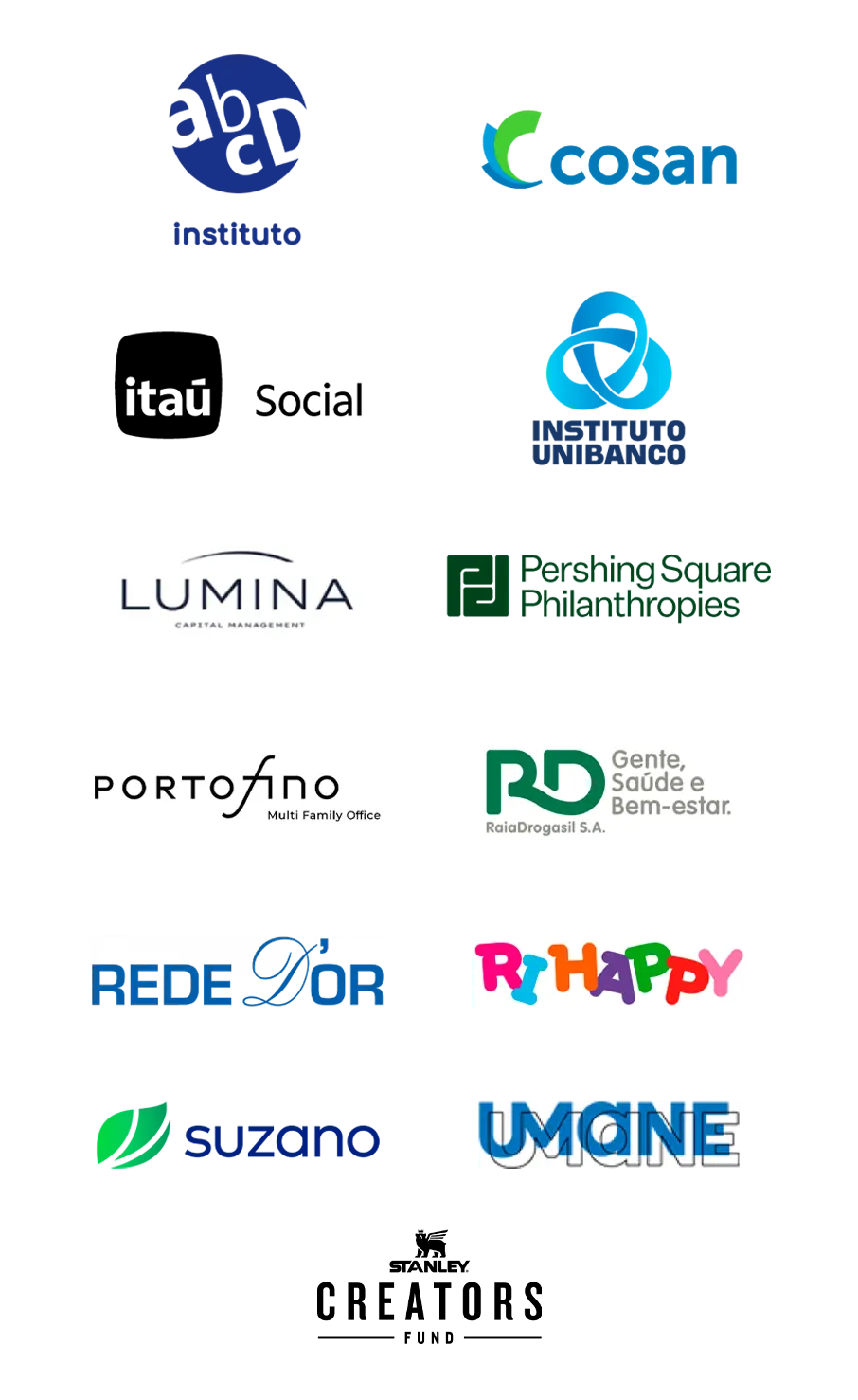 logos-apoiadores-mobile_v2