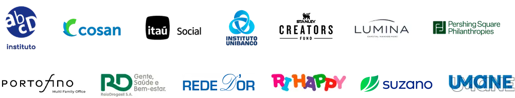 logos-apoiadores_v2