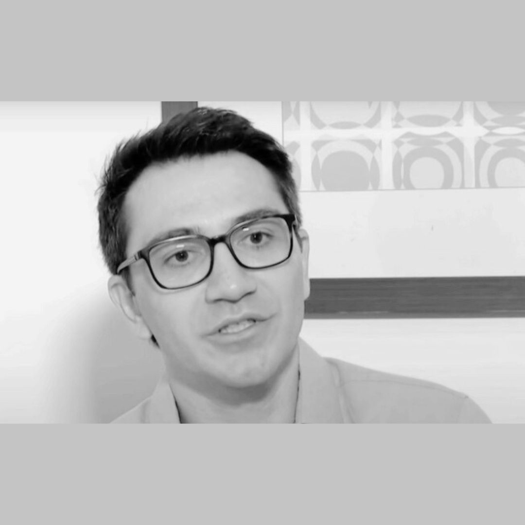 As telas e a hiperconexão – TV BRASIL