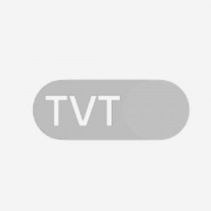 Dia Nacional do Bullying - TVT NEWS
