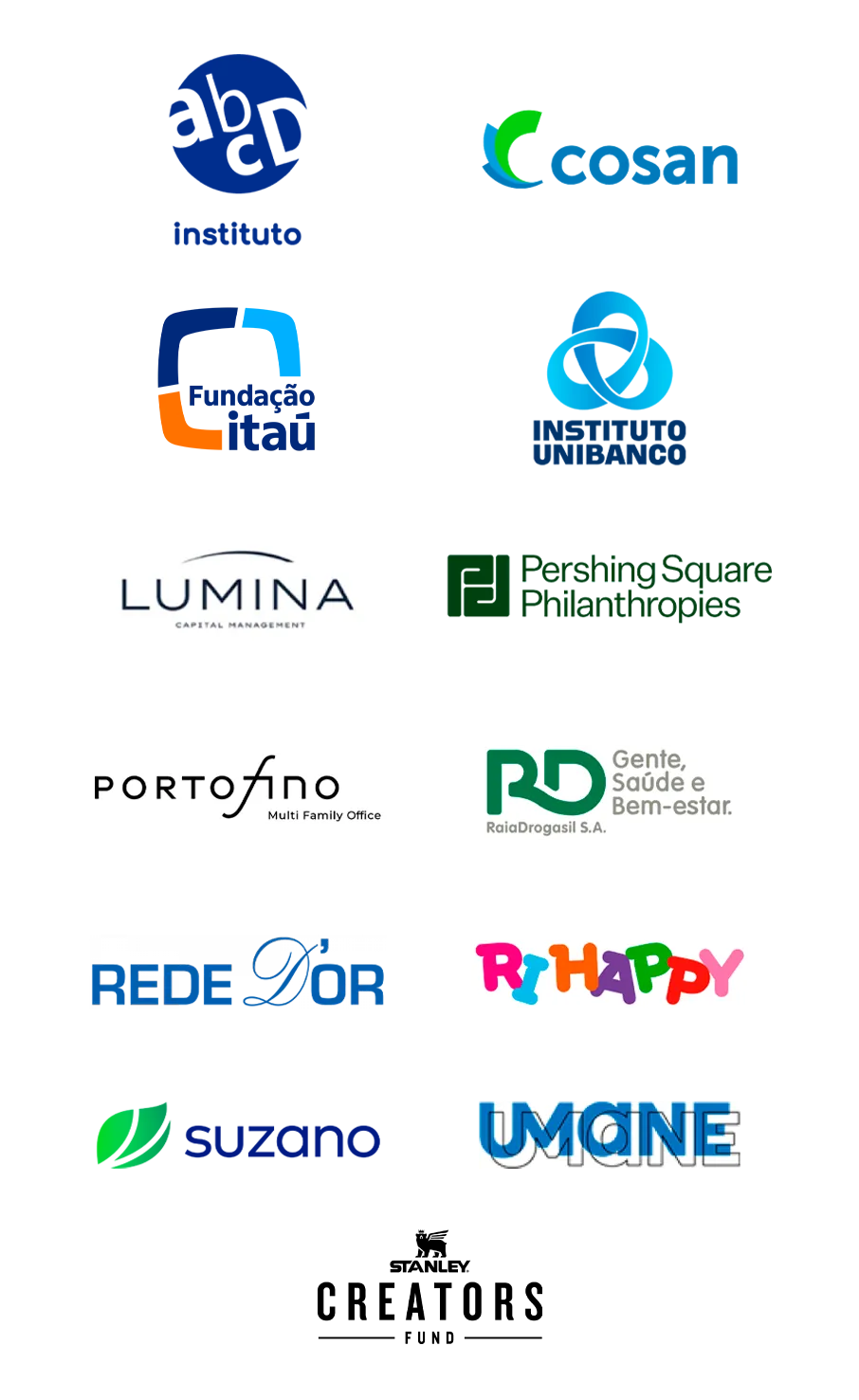 logos-apoiadores-mobile_v3