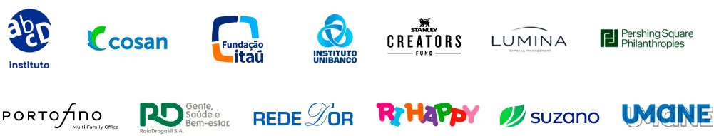 logos-apoiadores_v3