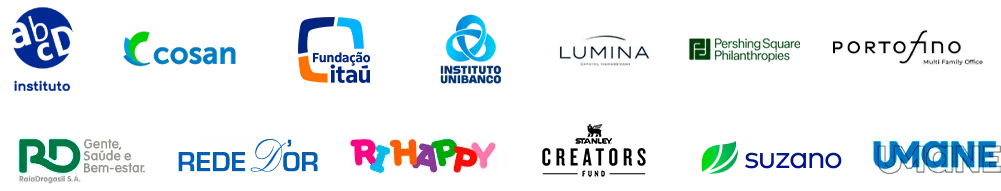 logos-apoiadores_v4