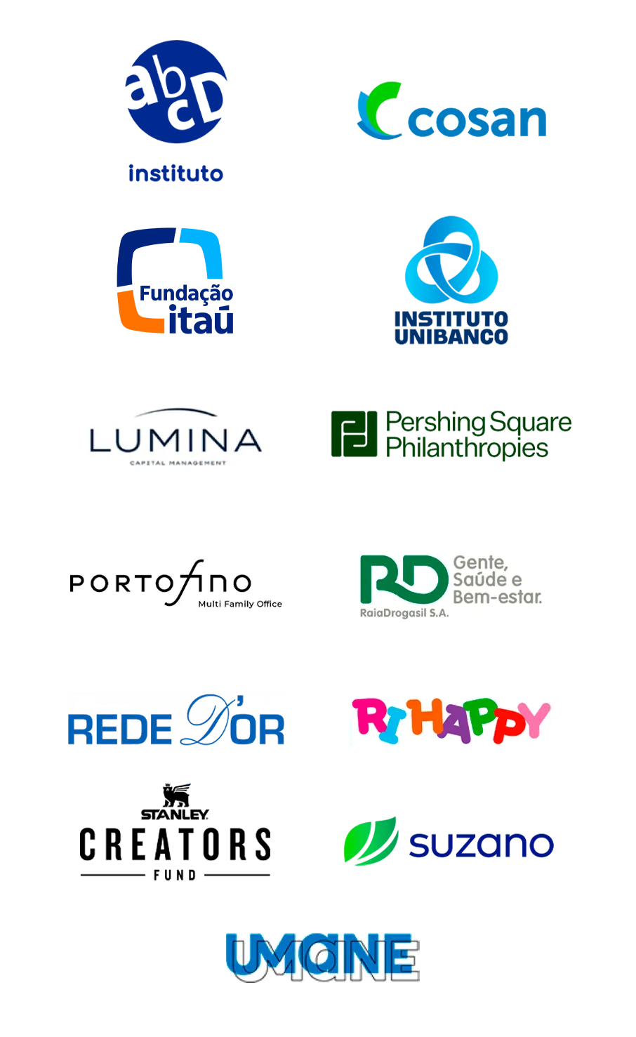 logos-apoiadores_v4_Mobile