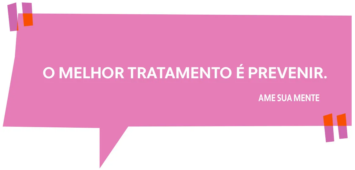 box_melhortratamento