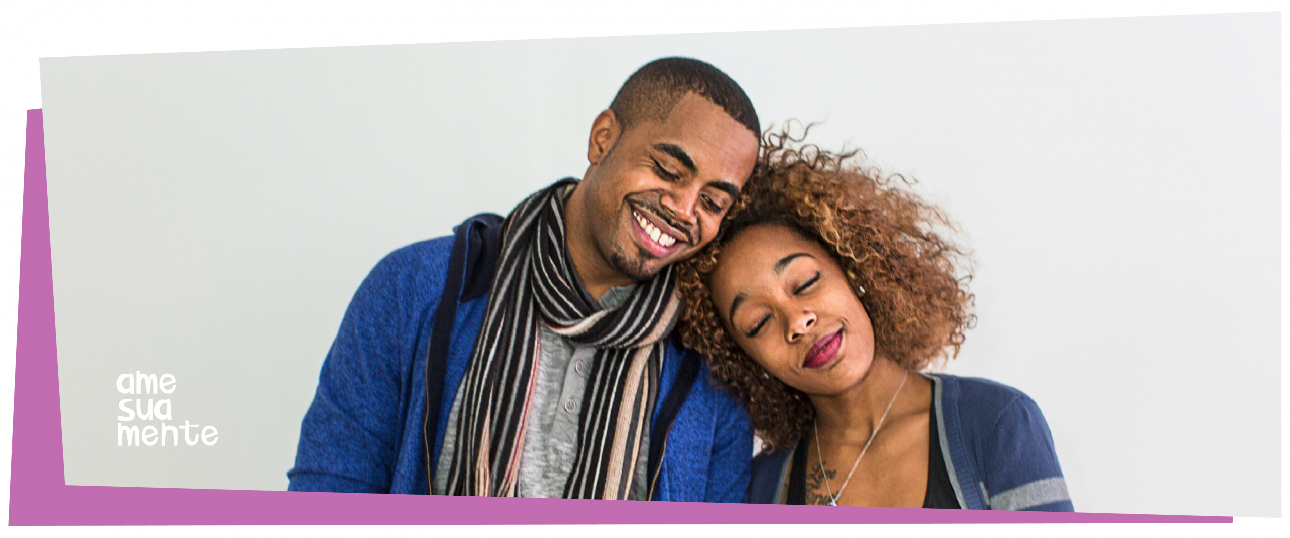 Amor e Saúde Mental