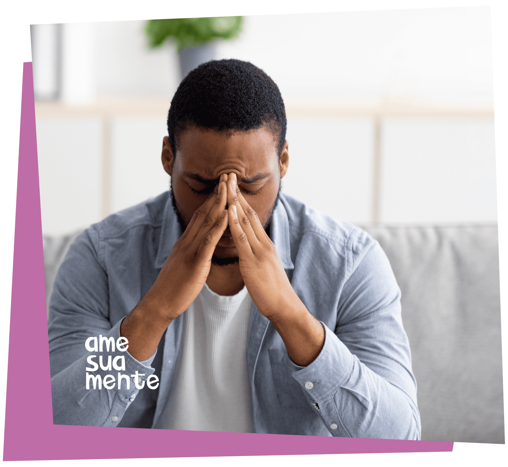 Primeiros socorros emocionais: você já ouviu falar?
