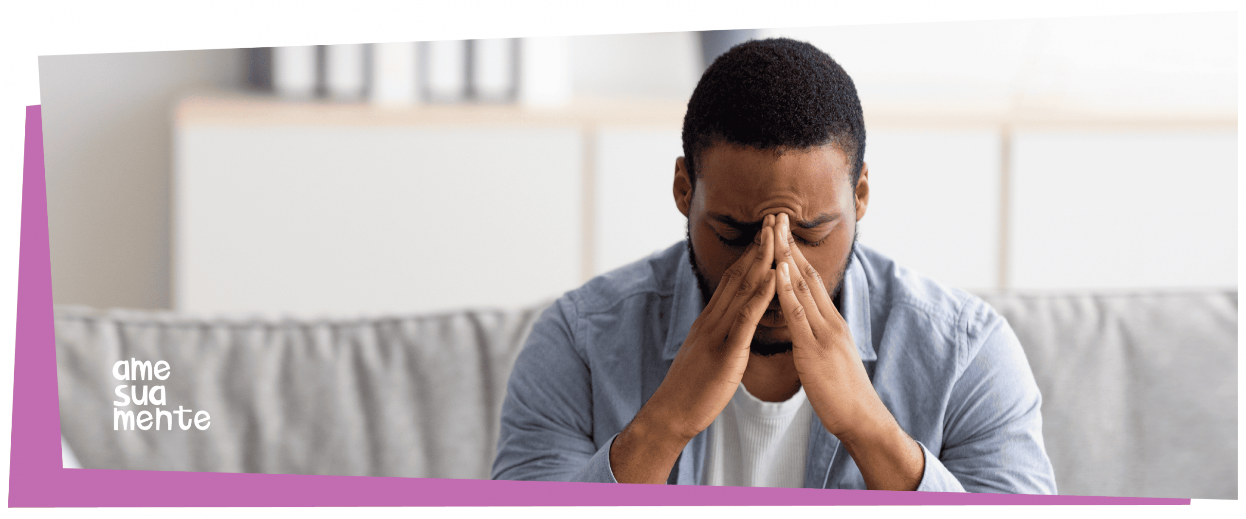 Primeiros socorros emocionais: você já ouviu falar?