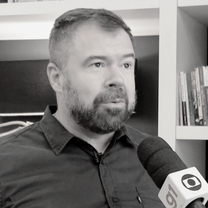 Hobbies como pintura ajudam no bem-estar e no foco, destaca especialista em matéria do SPTV