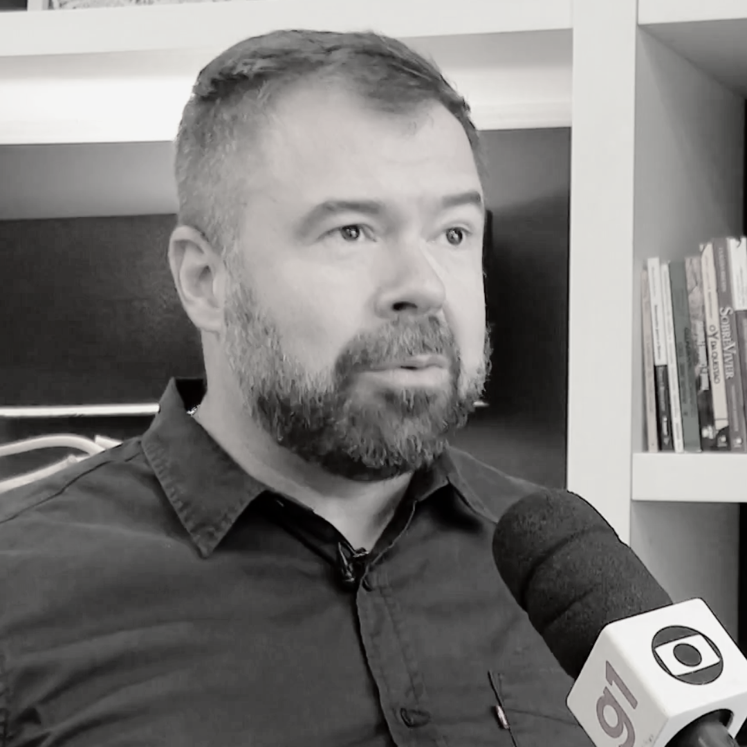 Hobbies como pintura ajudam no bem-estar e no foco, destaca especialista em matéria do SPTV