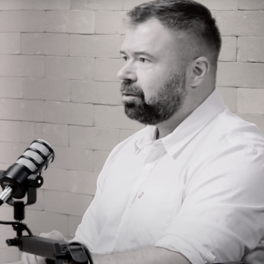 Ansiedade na infância: Gustavo Estanislau alerta sobre sinais e impactos em entrevista ao RepLago