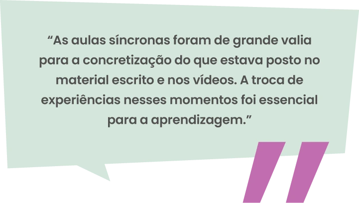 depoimento-1