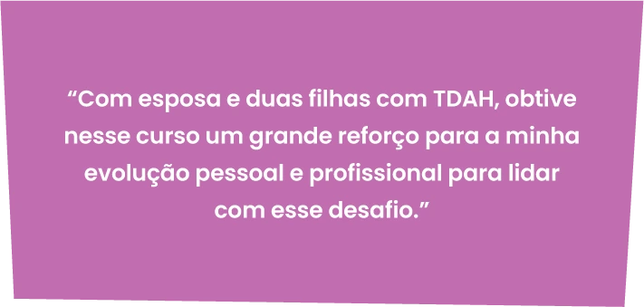 depoimento-2