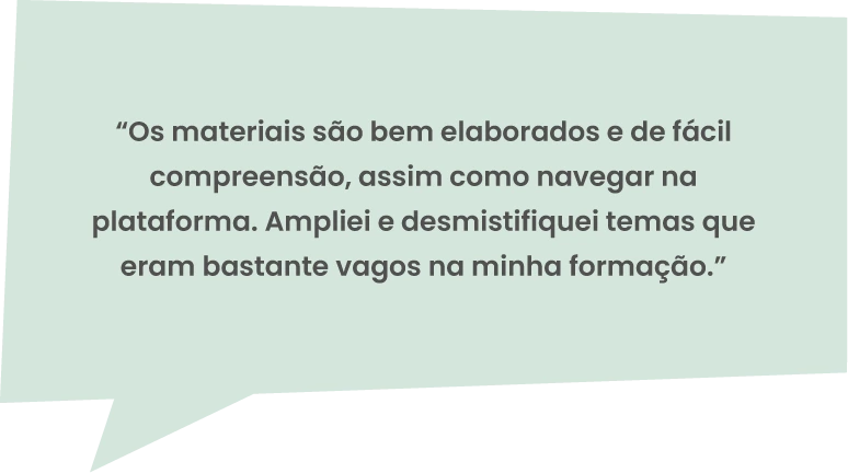 depoimento-3