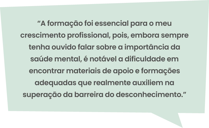 depoimento-4