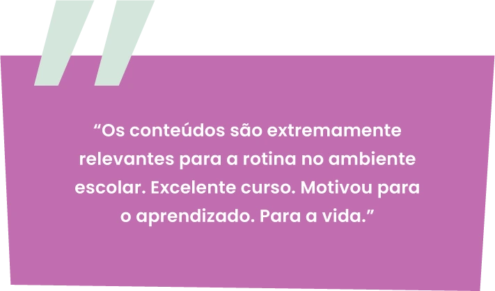 depoimento-6