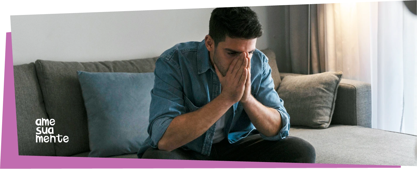 Desesperança: quando o futuro perde o sentido