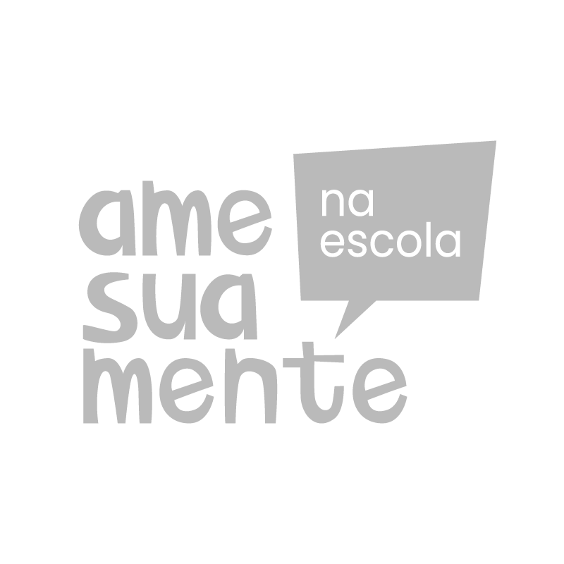 Formação em saúde mental fortalece educadores e impacta rede estadual de ensino