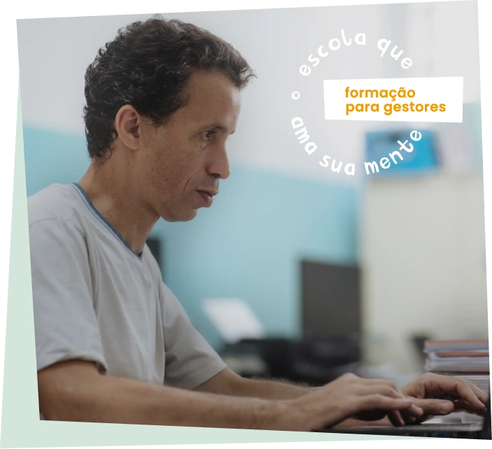 img-apoio-gestores