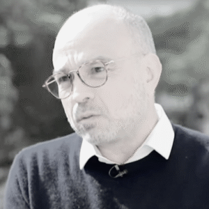 Esquizofrenia: Rodrigo Bressan explica sintomas, diagnóstico e tratamento