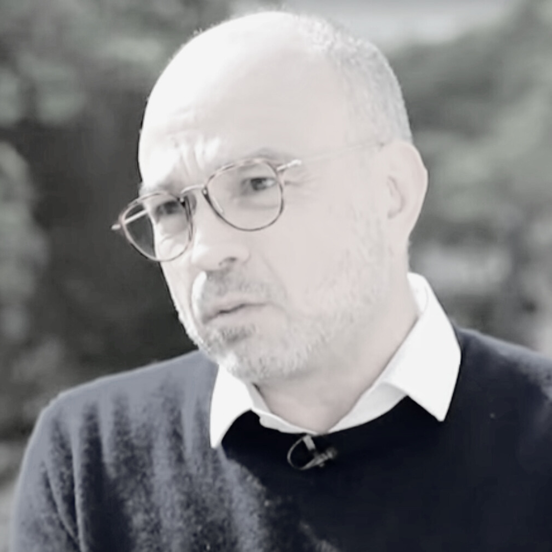 Esquizofrenia: Rodrigo Bressan explica sintomas, diagnóstico e tratamento