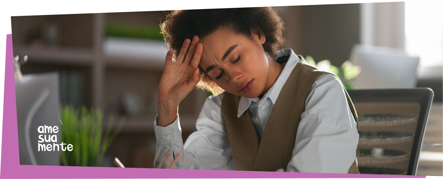 Depressão pós-férias existe — e merece atenção