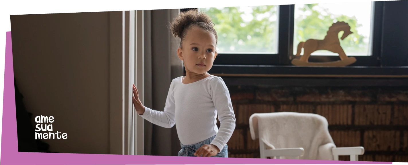 Primeira infância e competências socioemocionais: a hora de agir