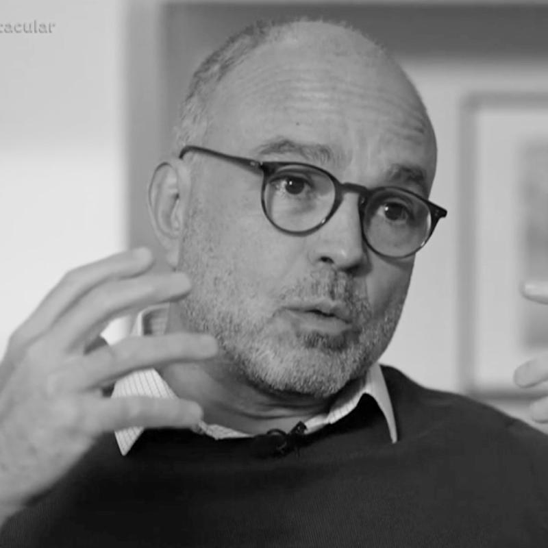 Saúde mental e IA: como proteger vidas em tempos digitais