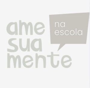 Formação em saúde mental