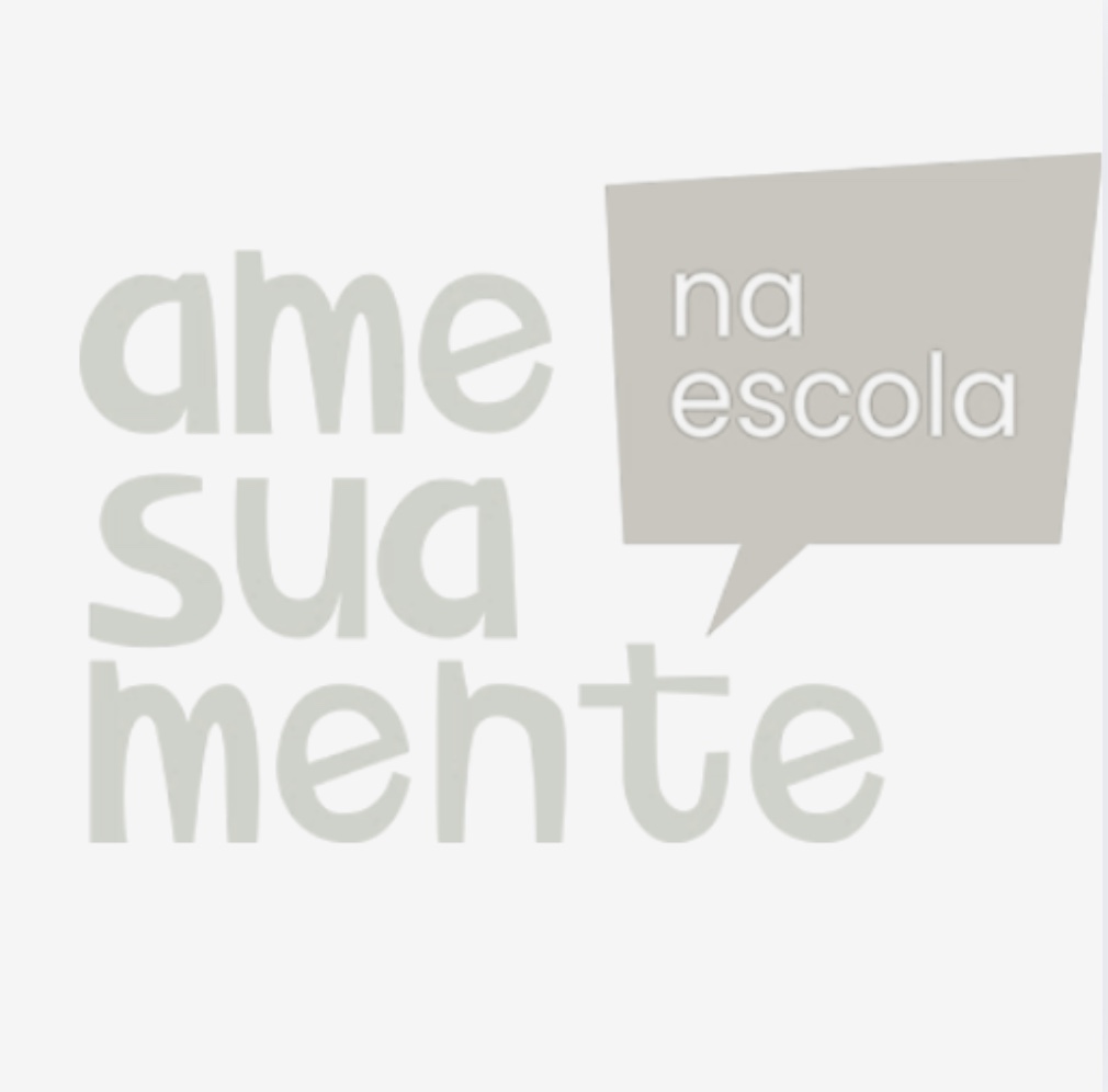 Formação em saúde mental fortalece educadores e impacta rede estadual de ensino