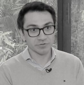 paternidade e saúde mental