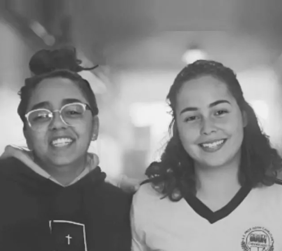 Ame sua Mente na Escola chega ao Pará