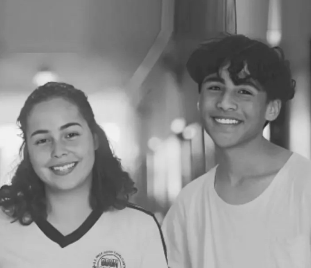Projeto Ame sua Mente na Escola fortalece saúde mental de educadores