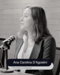 Bullying e cyberbullying