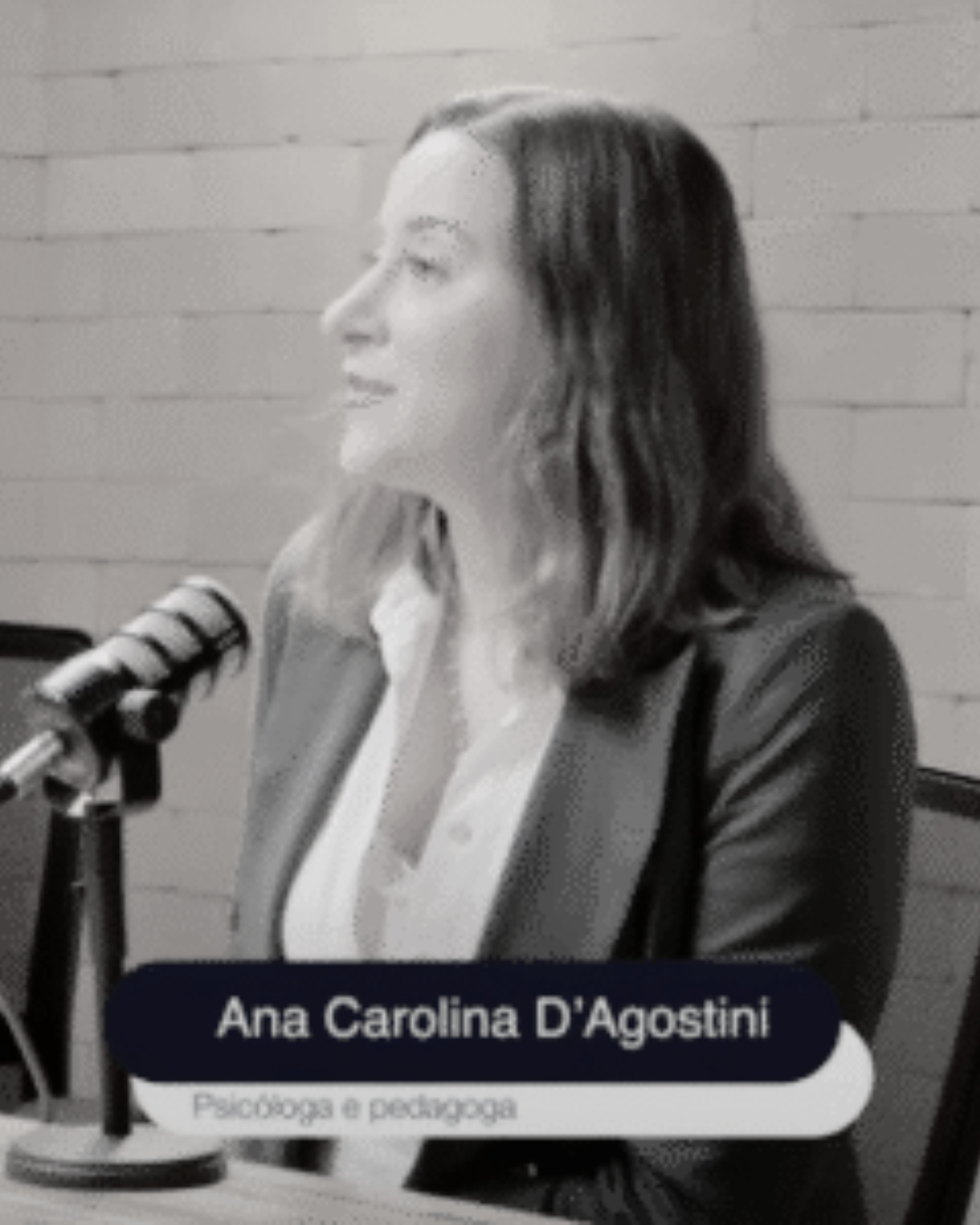 Bullying e cyberbullying