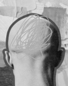 saúde mental periférica