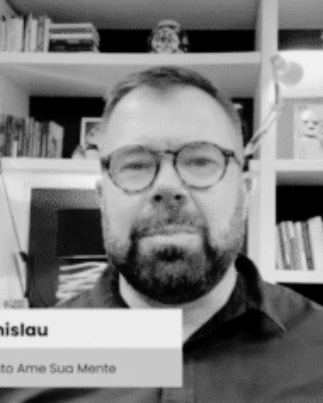 Setembro Amarelo e Saúde Mental: por que falar sobre o cuidado masculino é urgente