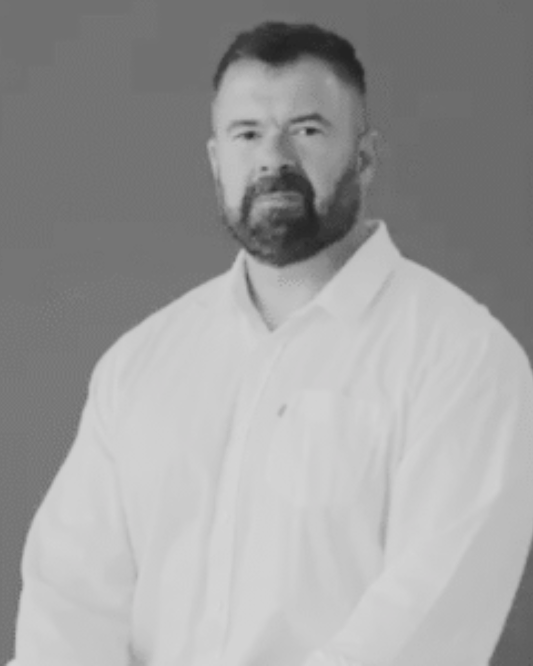 Estresse e saúde mental: o impacto no cotidiano dos educadores